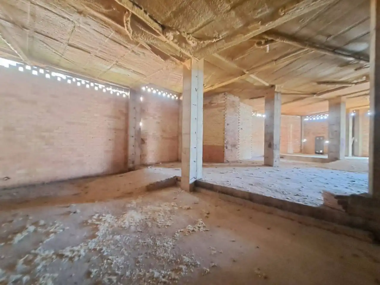 Local comercial en venta en Calle Los Titos, imagen 20