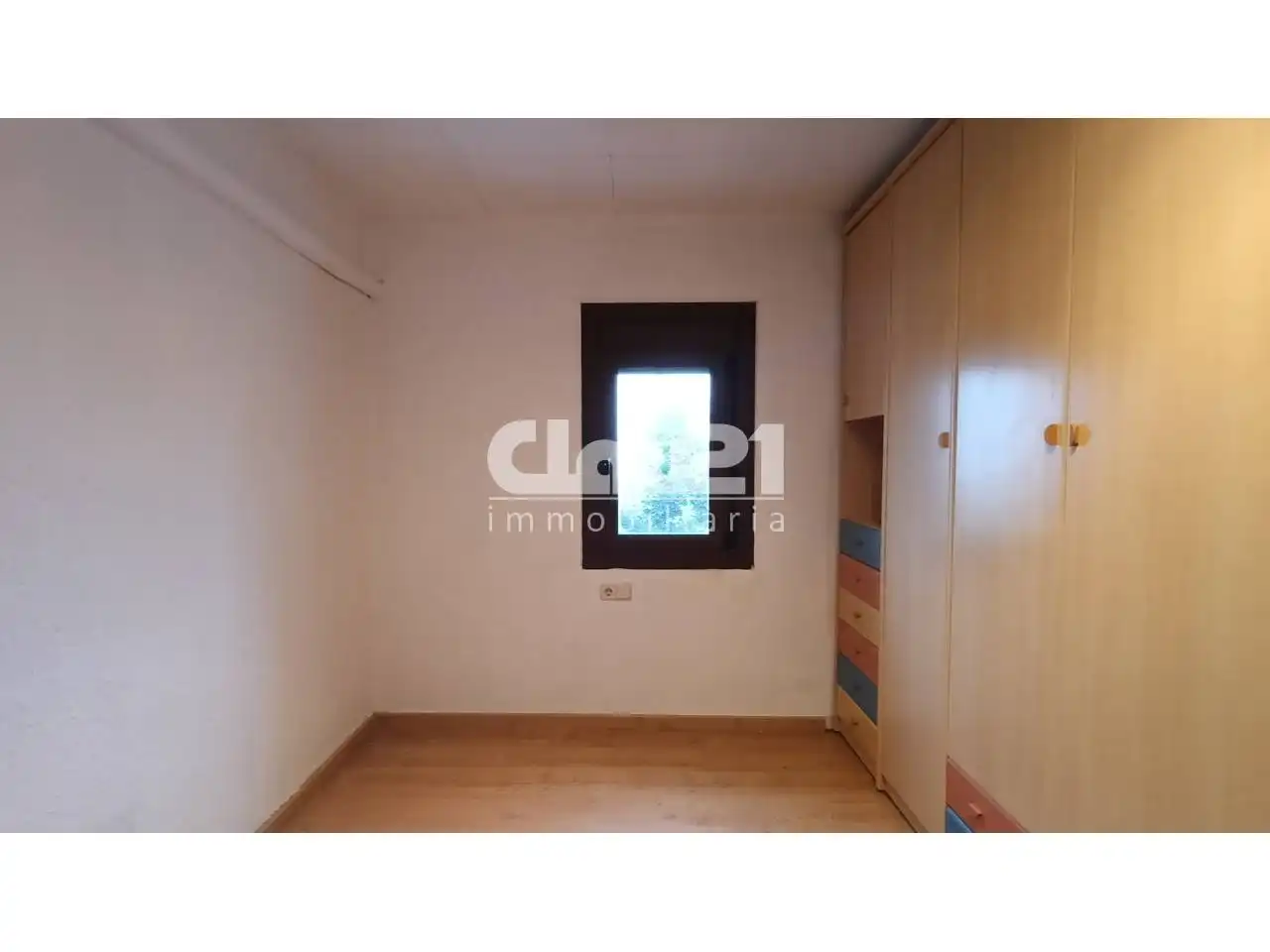 Habitación de Piso en venta en Avià con Aire acondicionado, Calefacción y Parquet