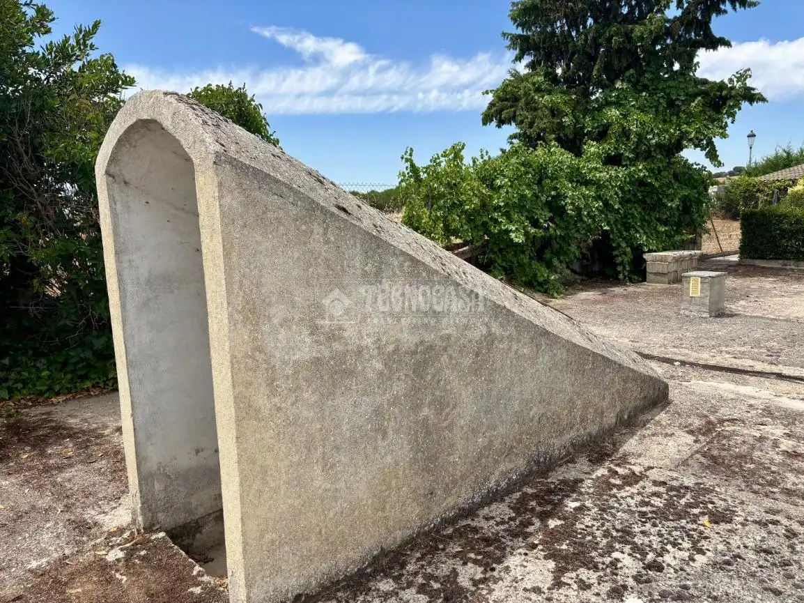 Residential land for sale in Viana de Cega, imagen 18