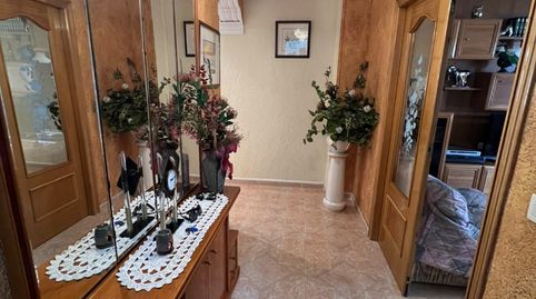 piso en venta en Piles pueblo, imatge 3