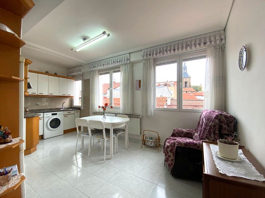 Piso en venta en Lovaina