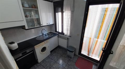 Photo 3 of House or chalet for sale in Urbanización Siglo XXI - Carretera de Villalpando, Zamora