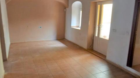 Photo 4 of House or chalet for sale in Almadén, Ciudad Real