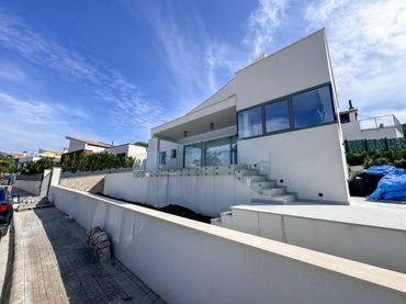 Maison à vendre à Alcúdia - Carrer de Josep Pla