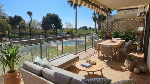 Photo 2 of Flat for sale in Corral Nou - Montros - Estepar, Náquera