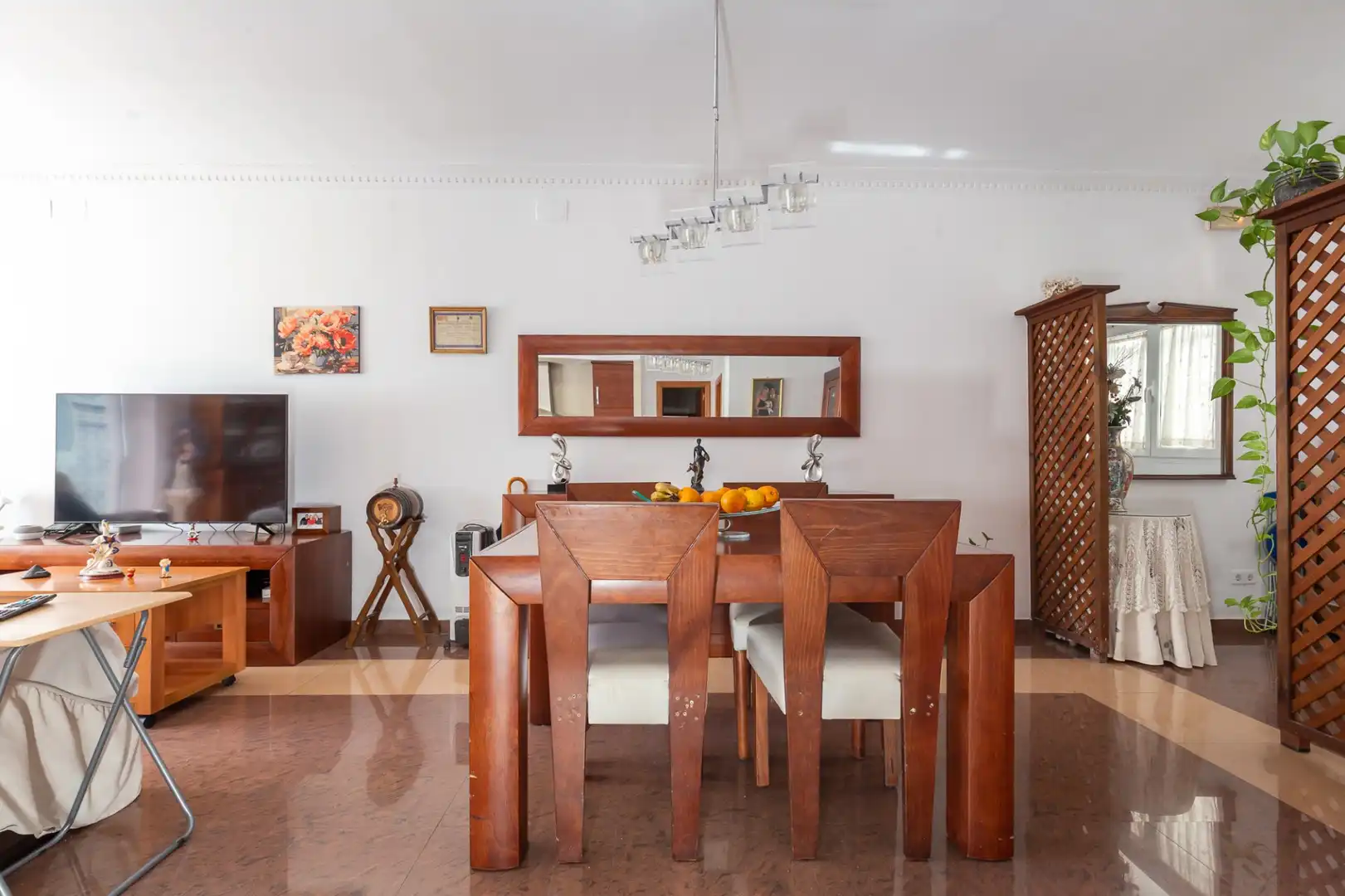 Rez-de-chaussée à vendre à COLL I VEHI, imagen 6