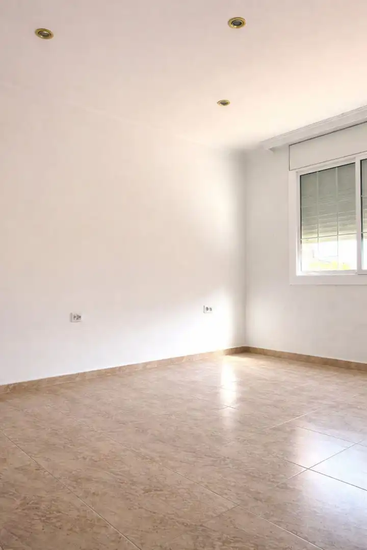 Appartement avec terrasse à vendre à Marianao, imagen 12