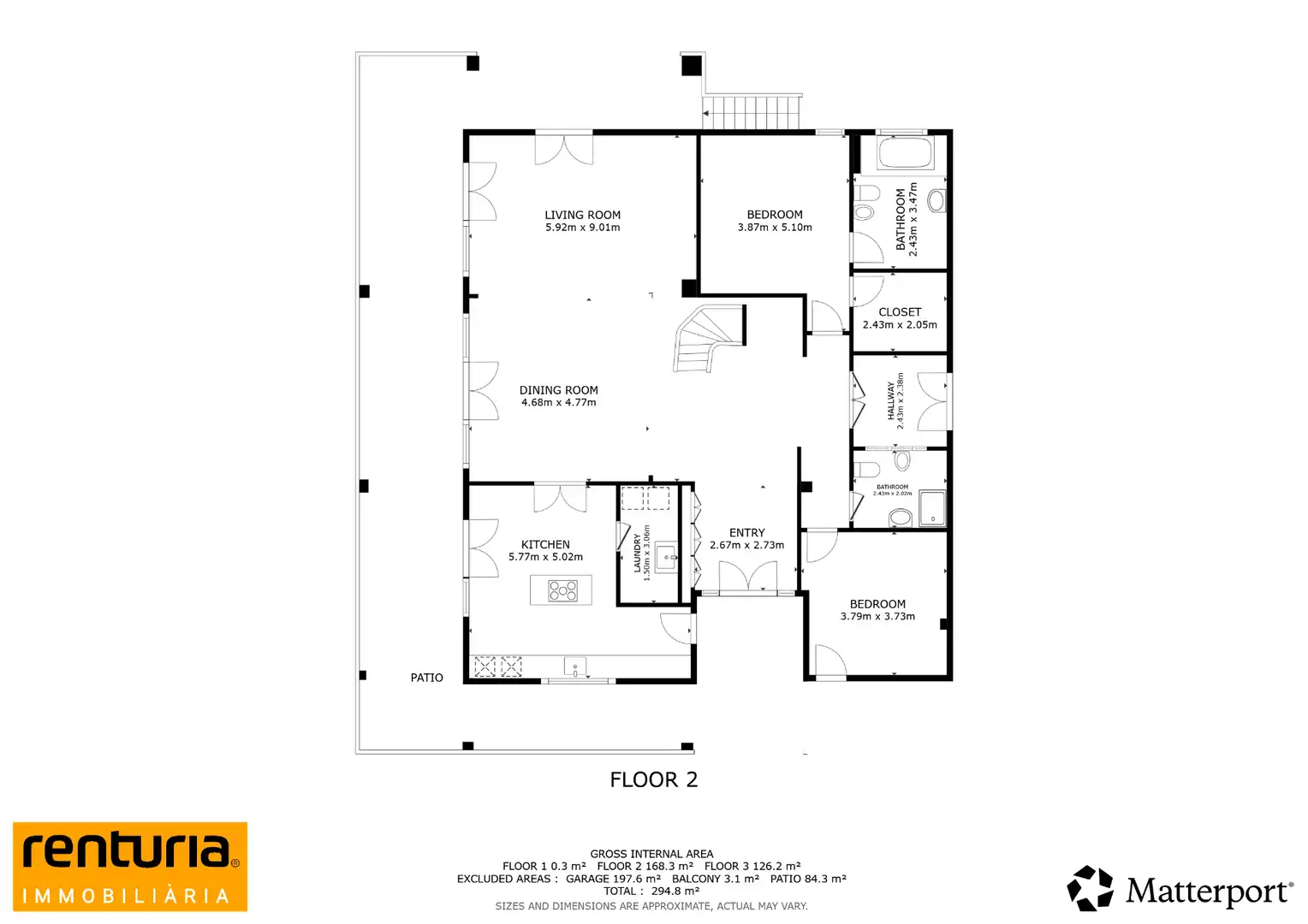 Houses for sale in Sagunto / Sagunt  with Air Conditioner, Heating and Private garden