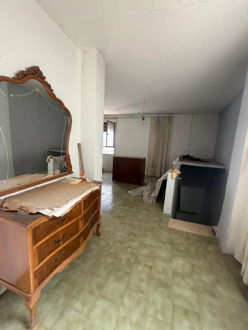 Casa a schiera in vendita a El Castell, imagen 9