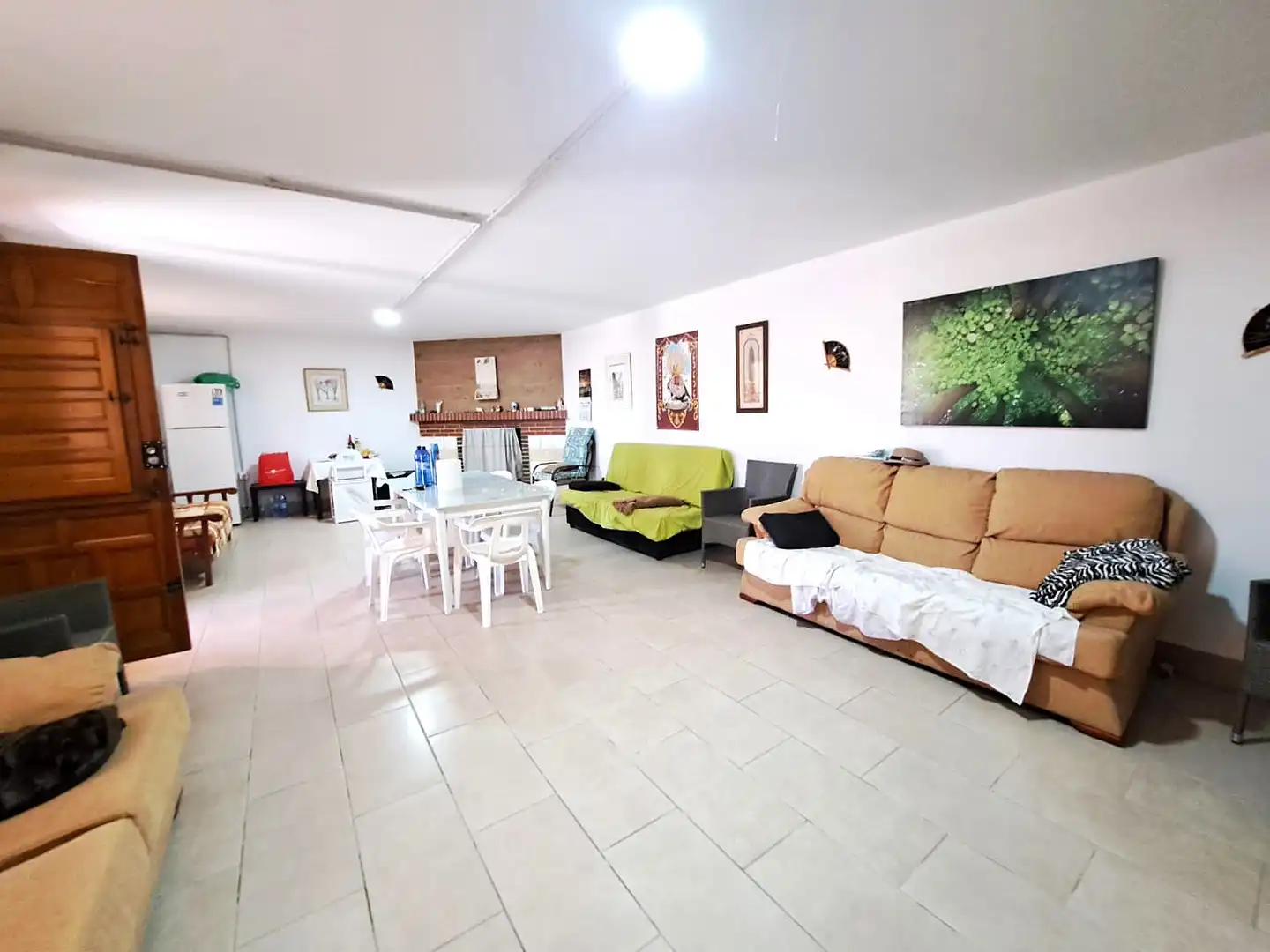 Terreno rústico en venta en Chauchina, imagen 17