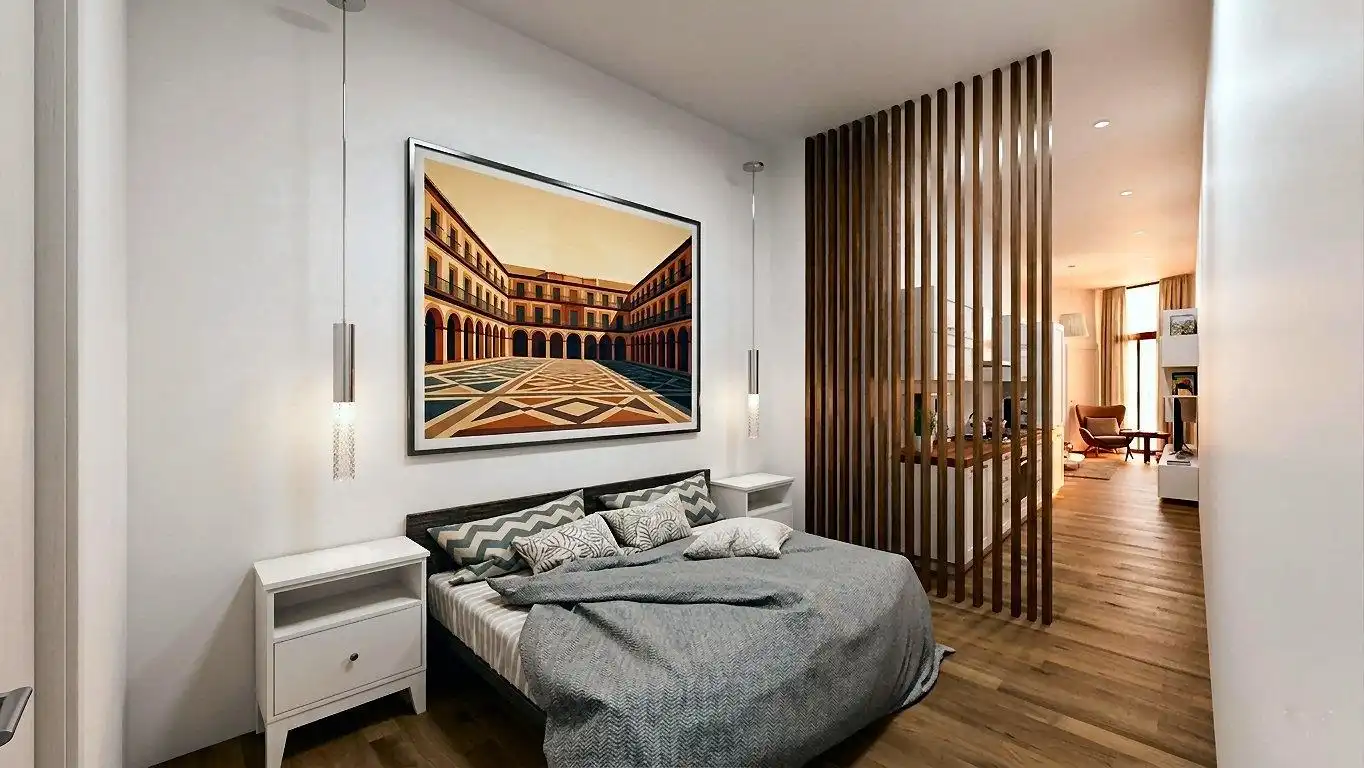 Habitación de Local en venta en Córdoba
