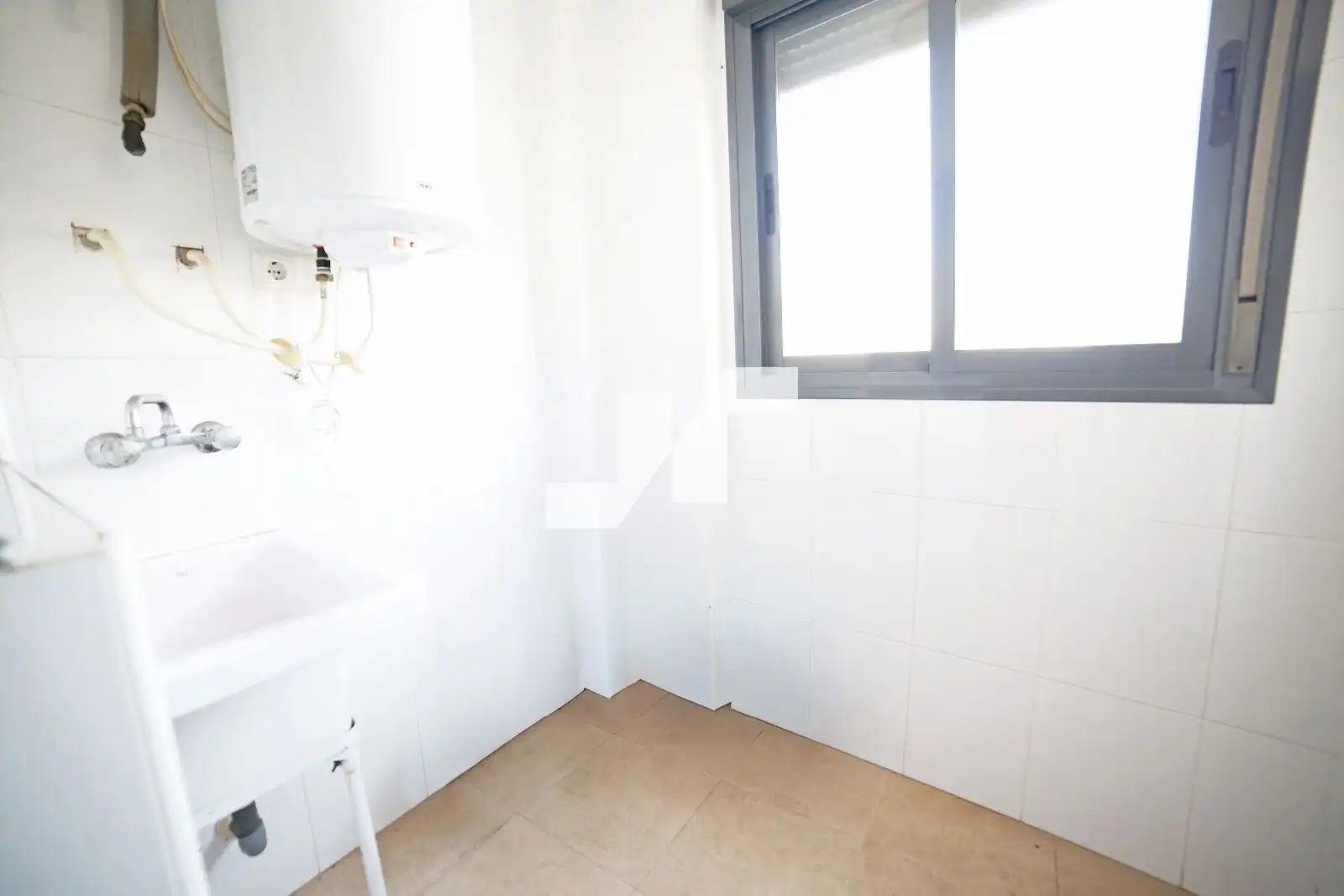 Schlafzimmer von Wohnung zum Verkauf in Burriana / Borriana