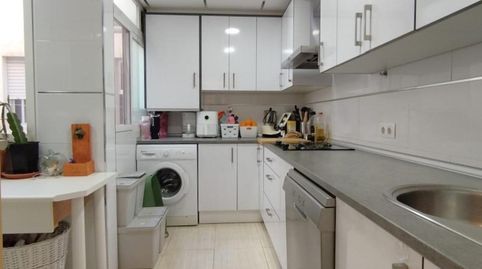 Photo 5 of Flat for sale in Beniaján, Murcia Capital