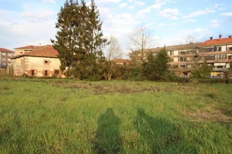 Casa o xalet en venda en Cabezón de la Sal amb Jardí privat i Terrassa