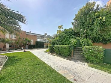 Apartment zum Verkauf in Calle NATURALEZA (PLAY)