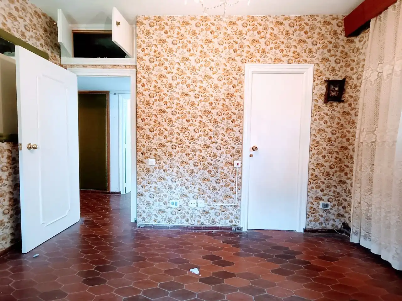 Houses for rent in Valdemorillo  with Heating and Terrace