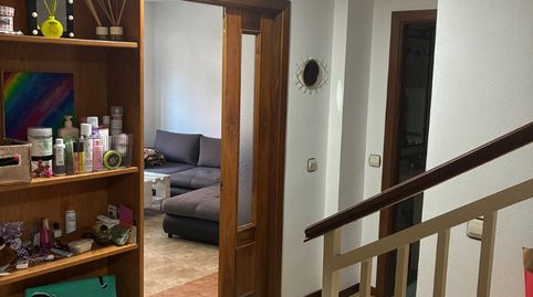 Foto 2 von Maisonette zum Verkauf in Avenida de la Ilustración, 62, Velilla de San Antonio, Madrid