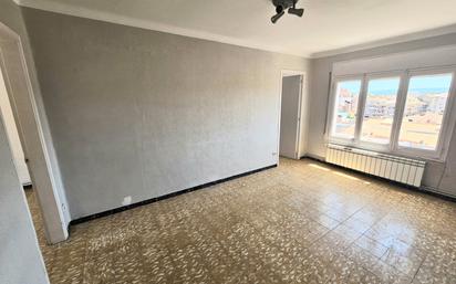 Flat for sale in Carrer de Guillem Catà, 35, Poble Nou, Manresa