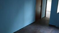 Casa o xalet en venda en Madrigueras amb Terrassa i Traster