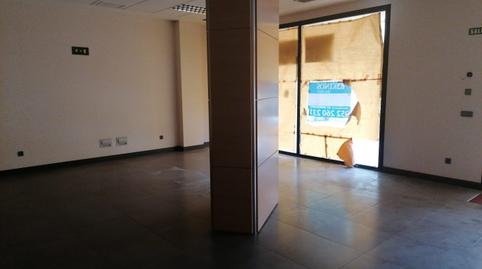 Foto 5 de Oficina en venda a Camino del Prado , Parque de la Paloma, Málaga
