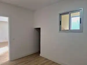 Piso en venta en Santa Cruz de Tenerife con Trastero