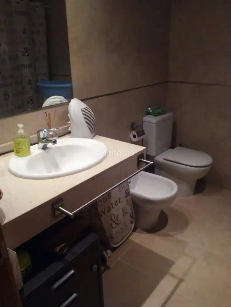 Appartement avec ascenseur à vendre à Carrer de Sant Cugat 73, imagen 13