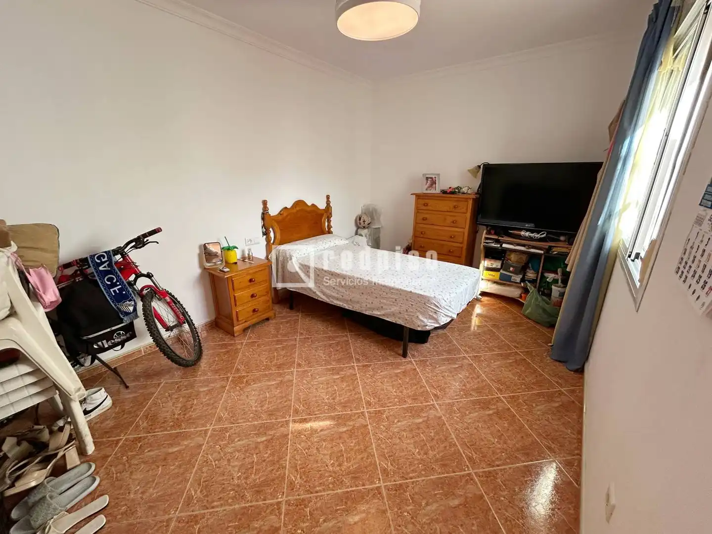 House for sale in Cruz de Humilladero, imagen 26