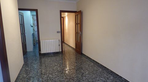 Foto 4 de Piso en venta en Catalunya - Fontetes, Cerdanyola del Vallès