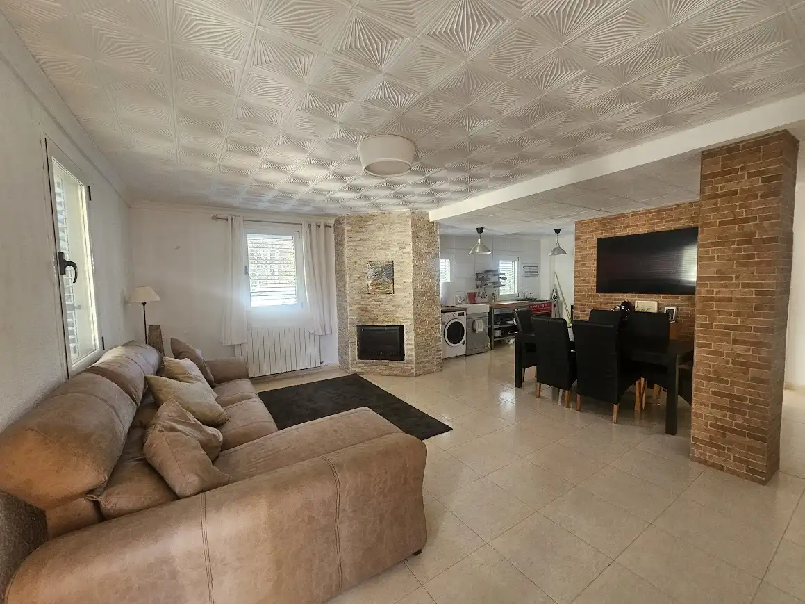 House with pool for sale in Urbanizaciones, imagen 9