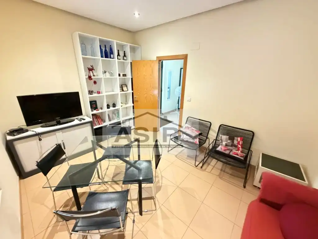 Flat for rent in Alzira