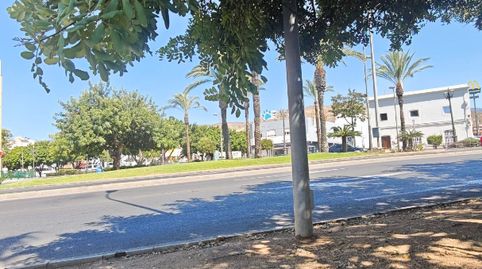 Photo 3 of Flat for sale in Carretera de Alicun, 381, El Parador de las Hortichuelas, Roquetas de Mar
