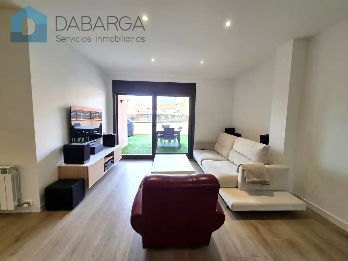 Appartamento con ascensore in vendita a Carrer Duc de Tetuan, imagen 15
