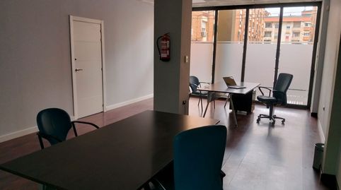 Foto 3 von Büro zur Miete in Sur, Mérida