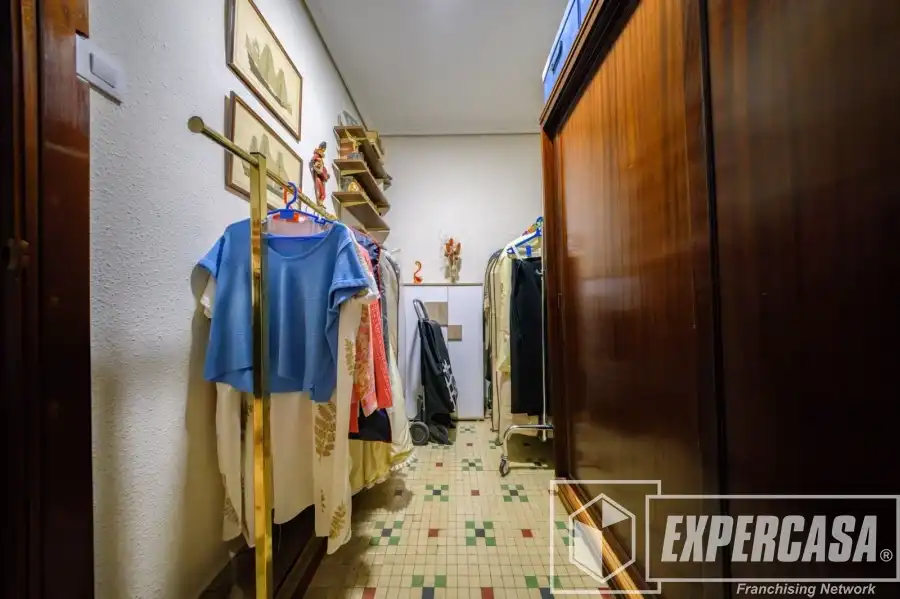 Piso con ascensor en venta en L'Eixample, imagen 26