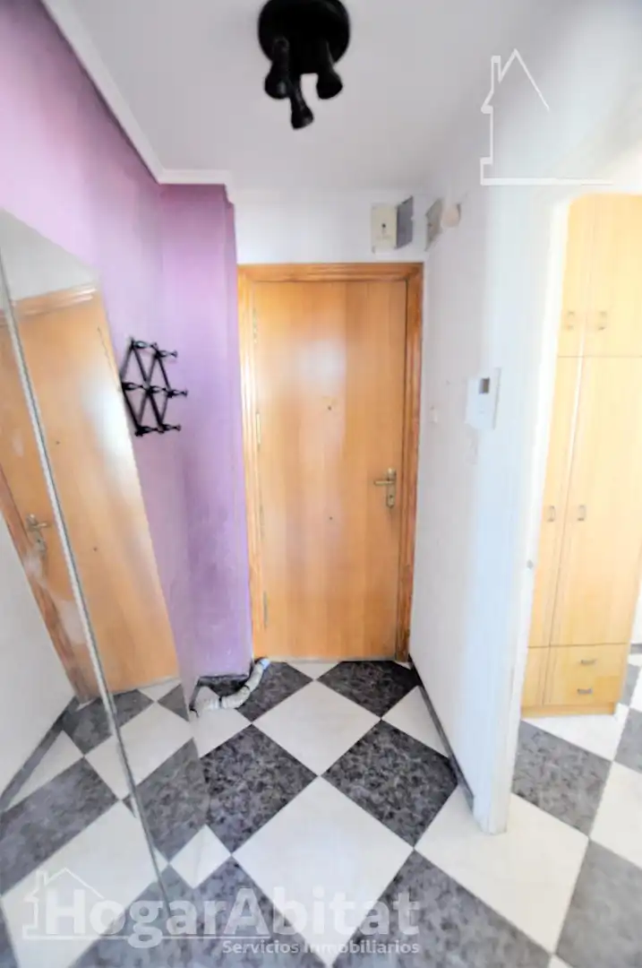 Ático en venta en Calle Molí, imagen 27