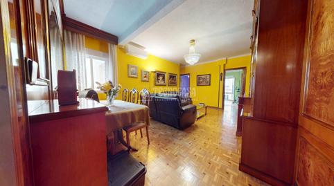 Photo 3 of Flat for sale in Pacífico, Madrid