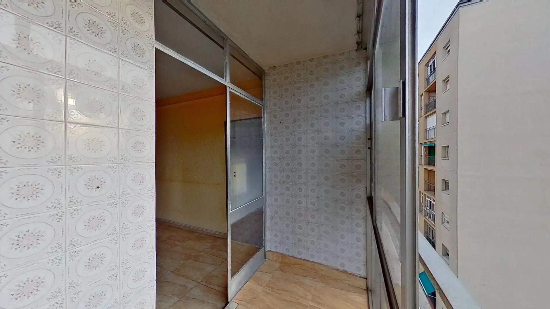 Appartement avec ascenseur à vendre à Buenaventura Pedemonte, imagen 25