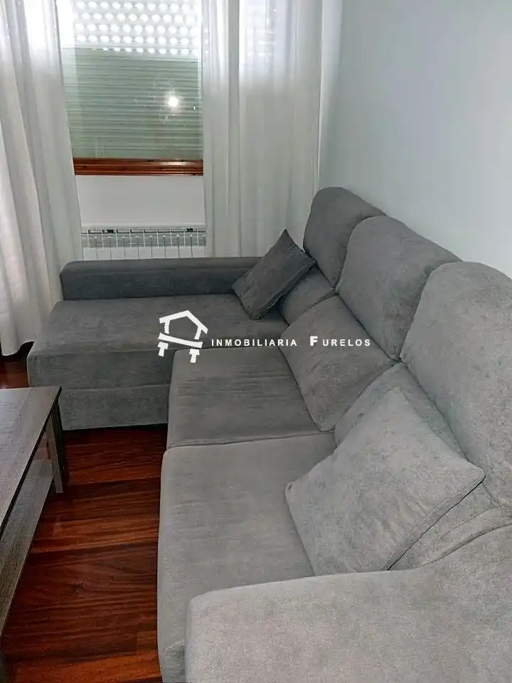Appartamento con terrazza in vendita a Santa Rita 5, imagen 11