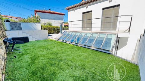 Foto 4 de Casa o chalet en venta en Calle Dels Geranis, Olot, Girona