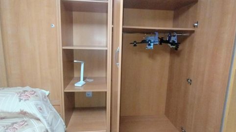 Photo 4 of Room in Campaneros, Centro, Antequera