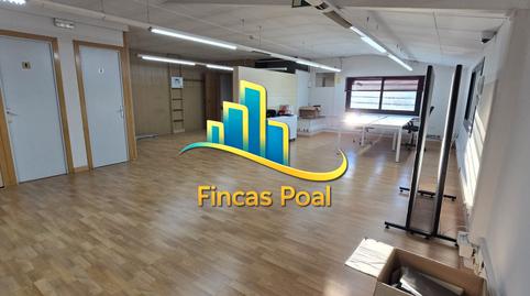 Photo 5 of Industrial buildings for sale in Carretera Molins de Rei, Can Vallhonrat, Rubí