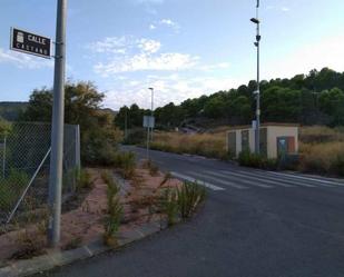 Residential for sale in  Murcia Capital