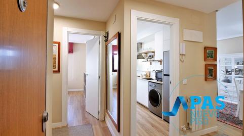 Foto 4 de Pis en venda a Calle Francisco Tomás y Valiente, Peñacastillo - Nueva Montaña, Santander