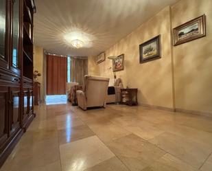 Flat for sale in Villanueva de la Serena  with Air Conditioner, Heating and Storage room