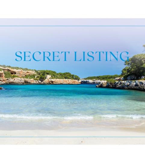 Photo 2 of House or chalet for sale in Cala Mesquida, Capdepera