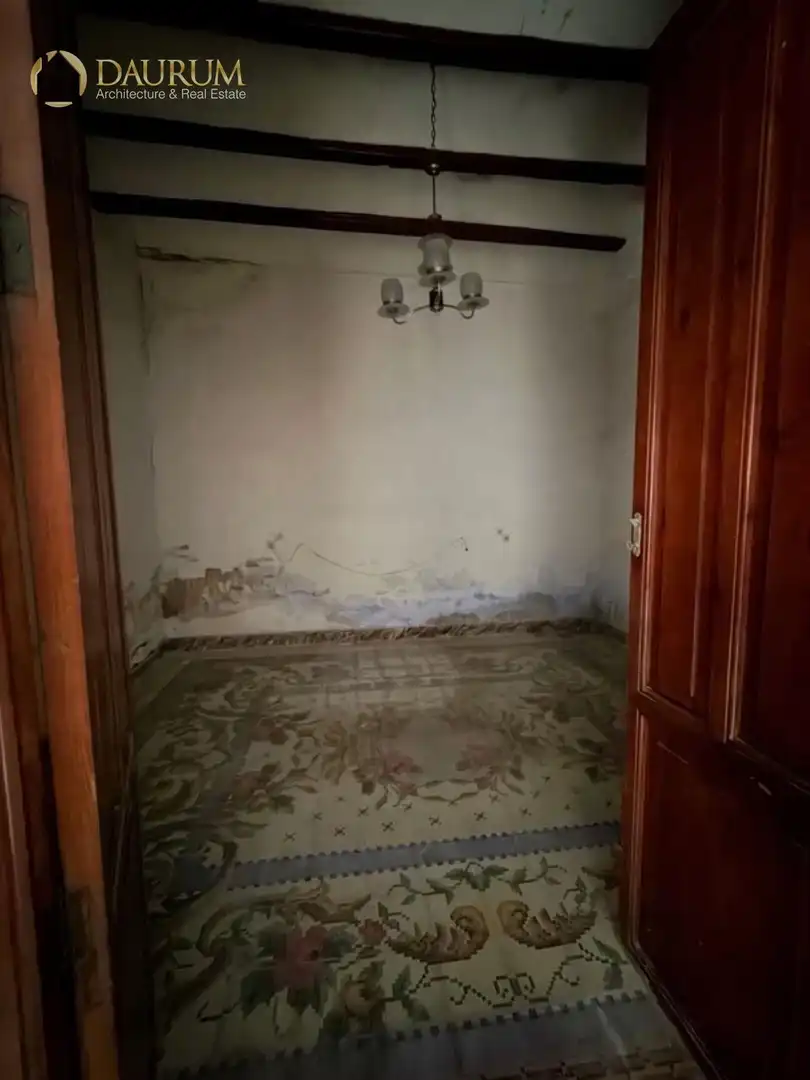 Casa en venda a CALLE PATRICI BORONAT, imagen 6