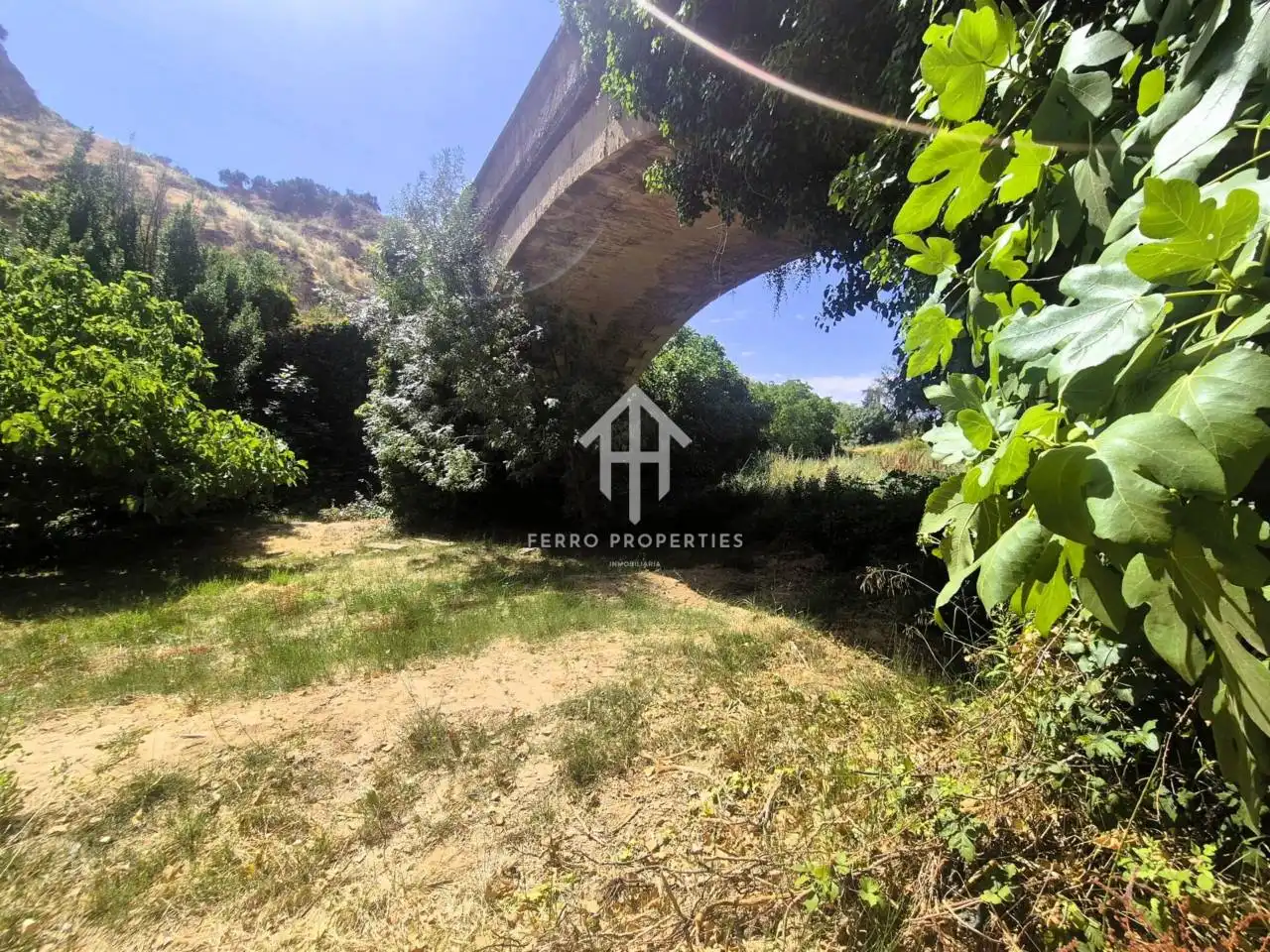 Terreno rustico in vendita a Loja, imagen 10
