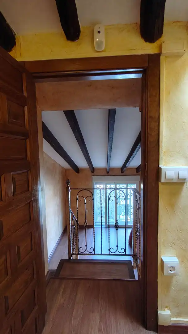 Casa in vendita a Abanilla, imagen 14