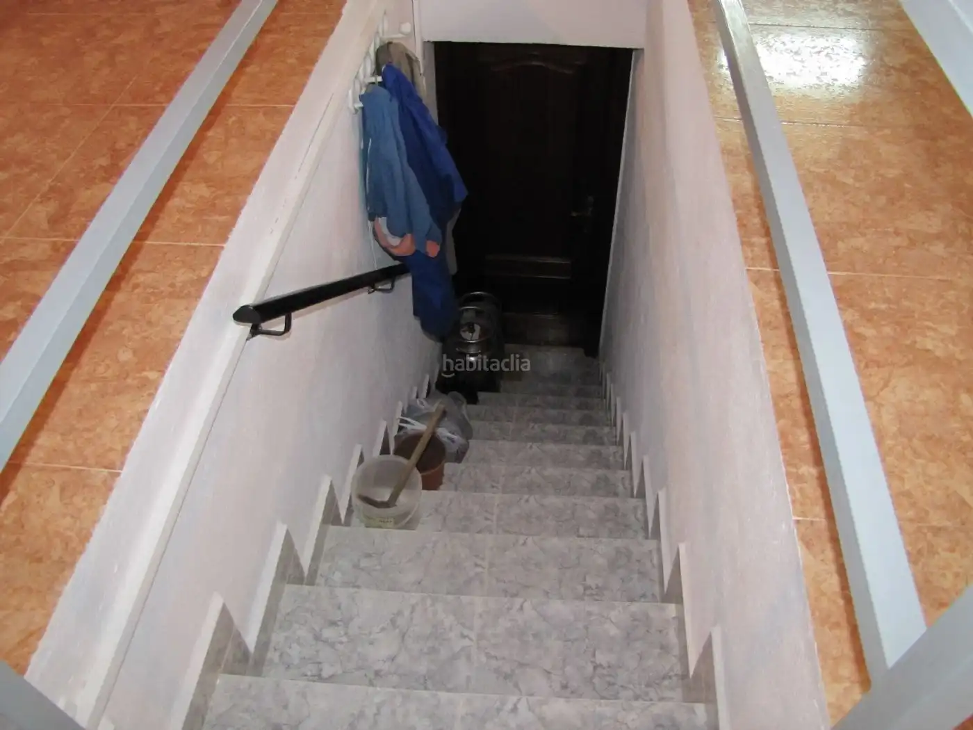 Casa en venda a Calle Párroco Isidoro Castellanos 36, imagen 28