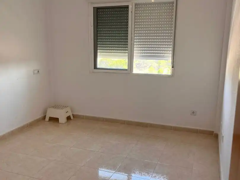 Bedroom of Detached homes for sale in Aigües  with Terrace and Swimming Pool